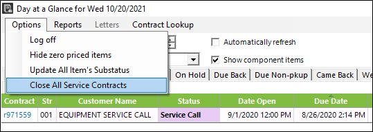 Close Service Contracts 2.png
