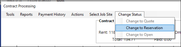 Change Contract Status 1.png