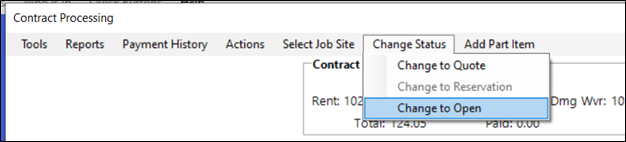 Change Contract Status 2.png