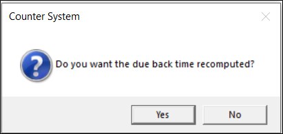 Change Contract Status 3.png
