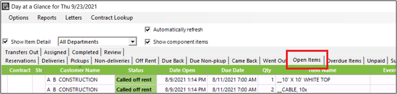 Change Contract Status 4.png