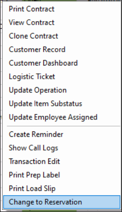 Change Contract Status 5.png
