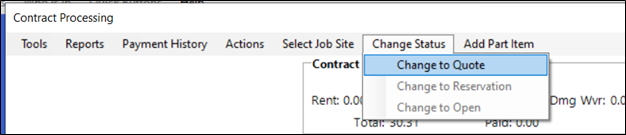 Change Contract Status 6.png