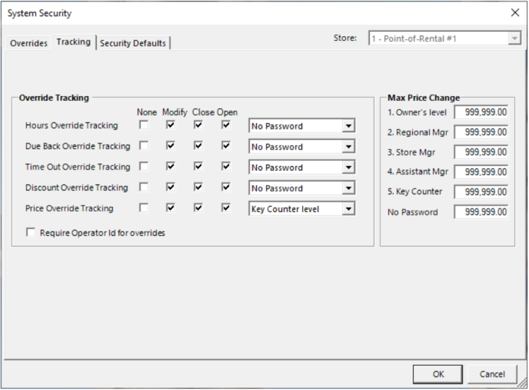 System Security 2_760x561