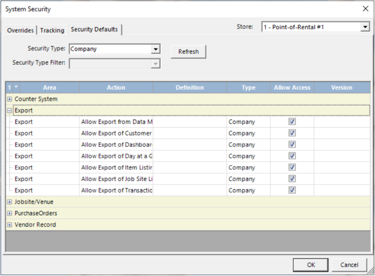System Security 3_770x568