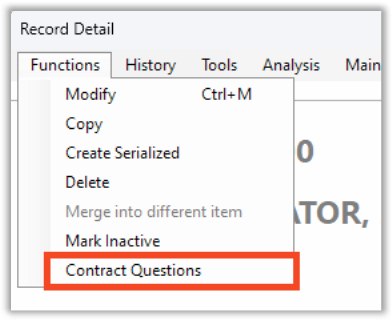 Graphical user interface, application  Description automatically generated