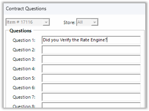 Graphical user interface, application  Description automatically generated
