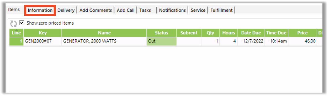 A picture containing timeline  Description automatically generated