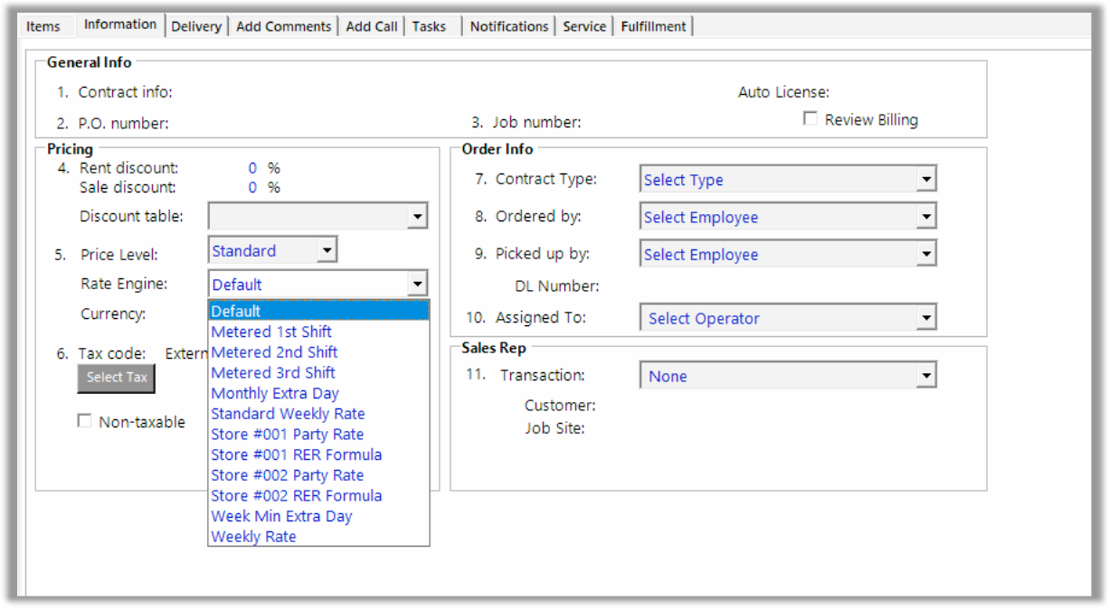 Graphical user interface, text, application  Description automatically generated
