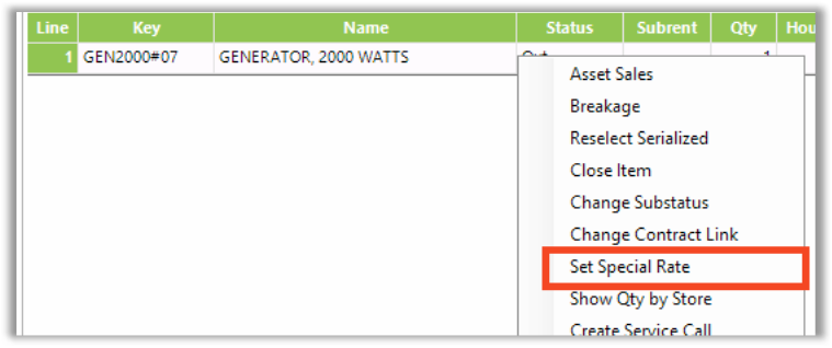 Graphical user interface, text, application  Description automatically generated