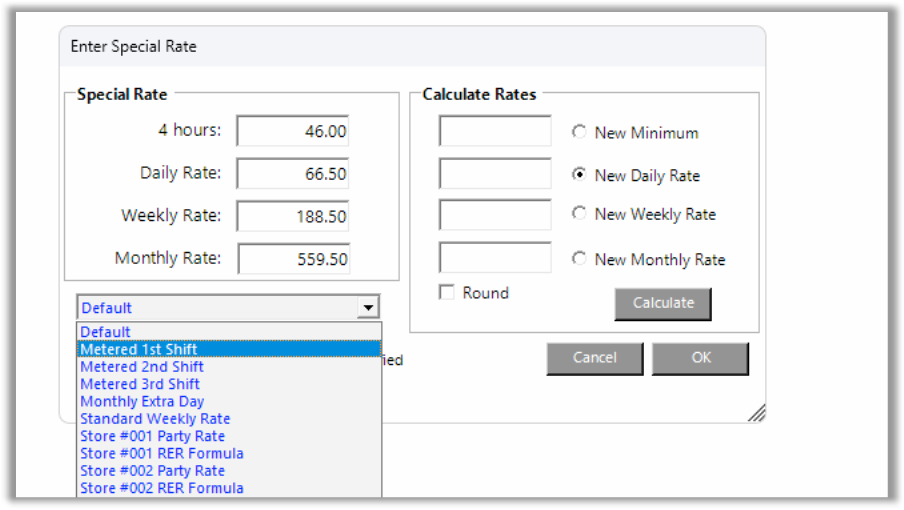 Graphical user interface  Description automatically generated