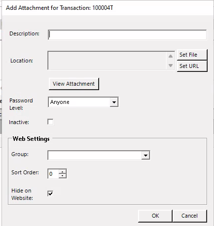 A screenshot of a computerDescription automatically generated