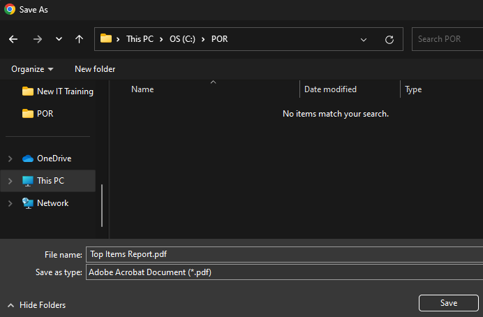 A screenshot of a computerDescription automatically generated