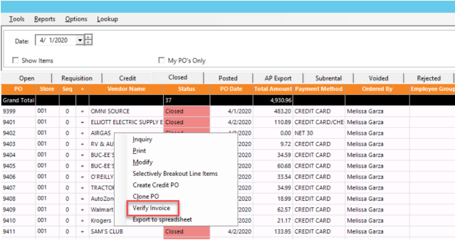 Invoice Receiving in Purchase Orders_639x341