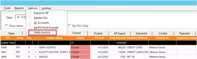 Invoice Receiving in Purchase Orders1_664x201