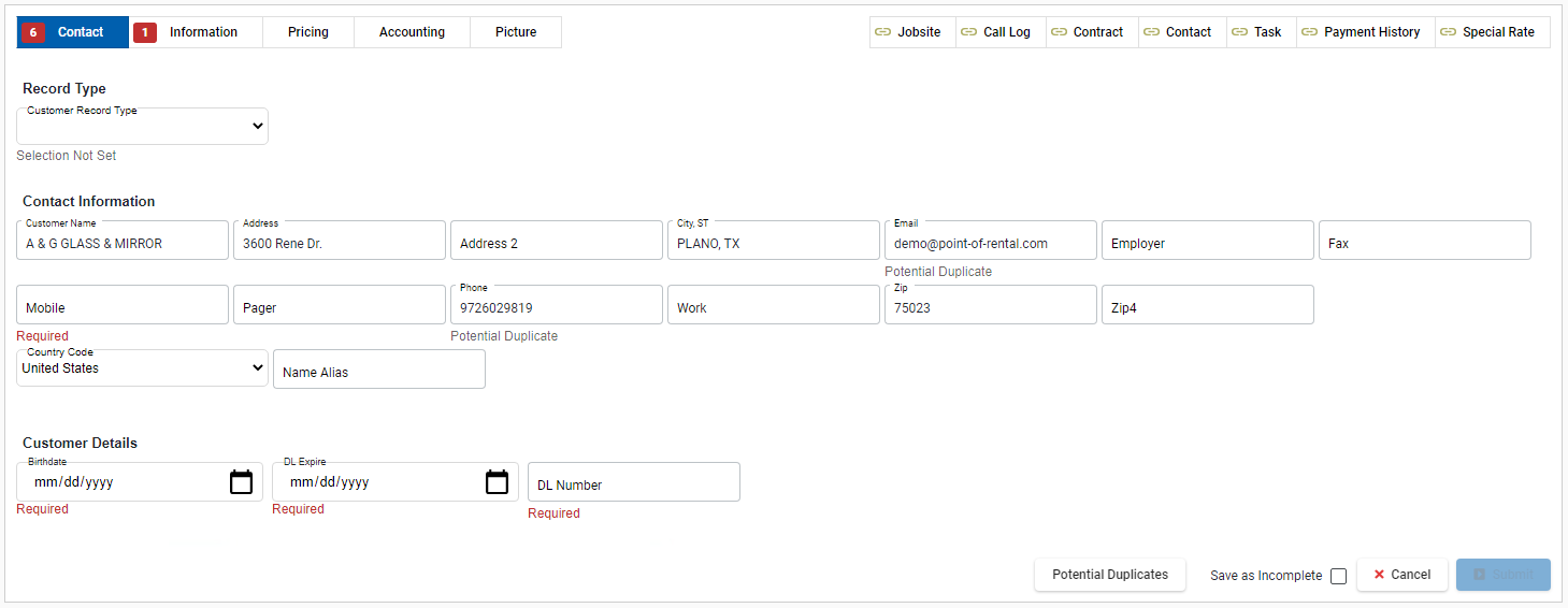 Customer Record 3.jpeg