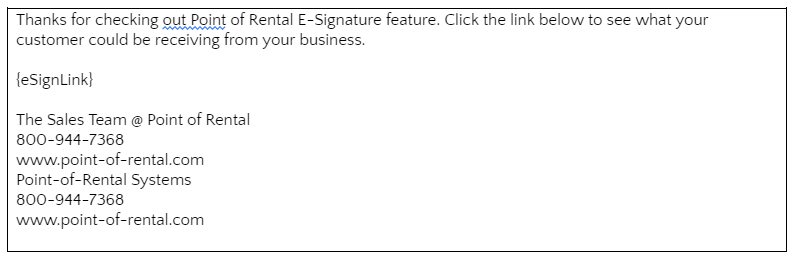 eSign Remote Email.jpeg