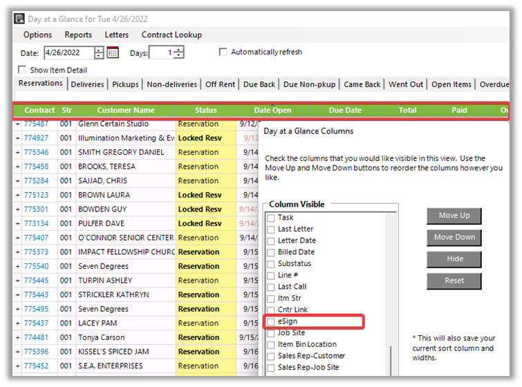 eSign Remote Setup.jpg