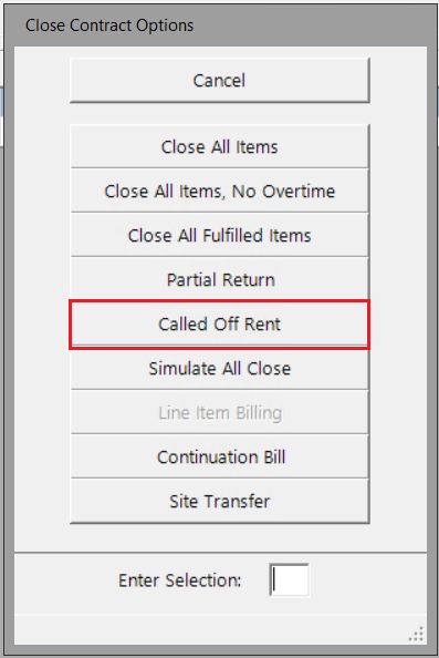 Called Off Rent 1.png