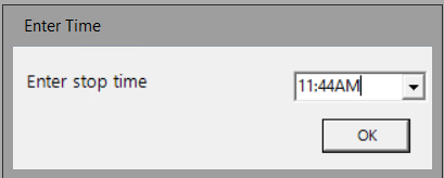 Called Off Rent 3.png