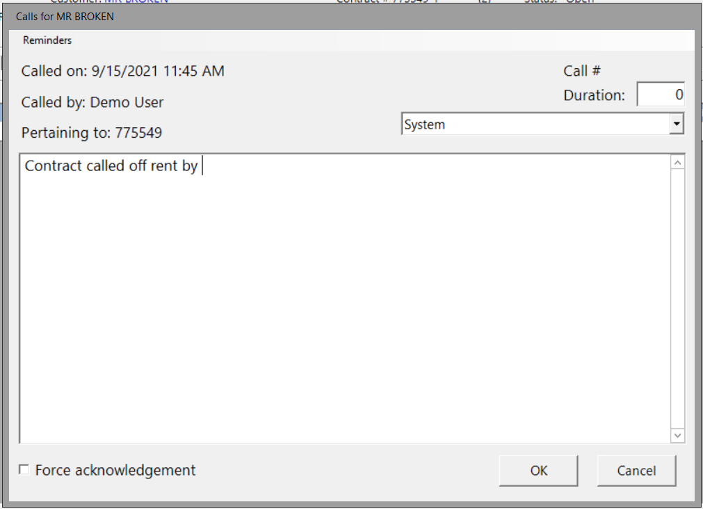 Called Off Rent 4.png