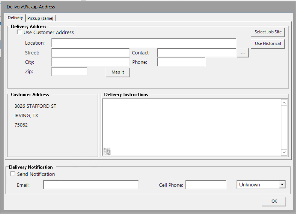 Called Off Rent 8.png