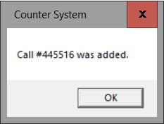 Called Off Rent 5.png