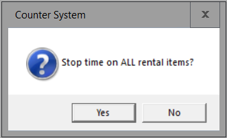 Called Off Rent 6.png