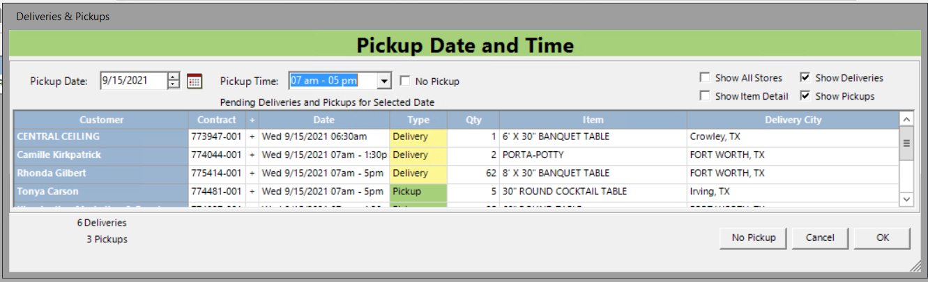 Called Off Rent 7.png