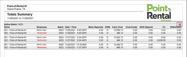 Table  Description automatically generated