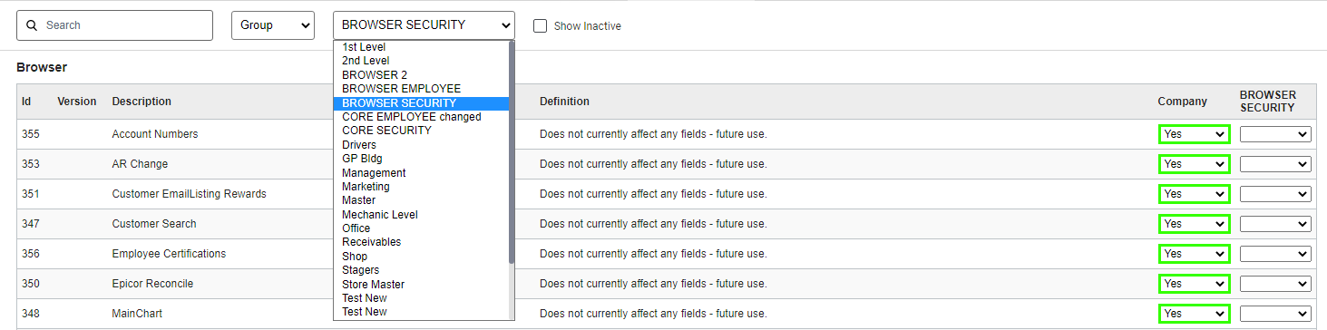Security Groups 2.jpg