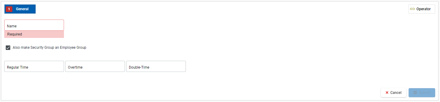 Security Groups 1.jpg