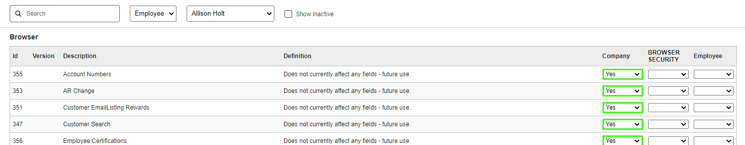 Security Groups 4.jpg
