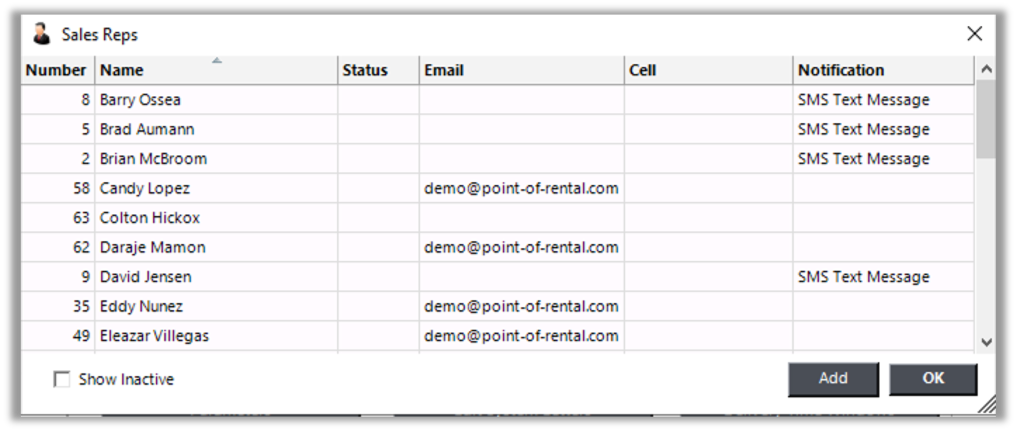 A screenshot of a computer  Description automatically generated with medium confidence