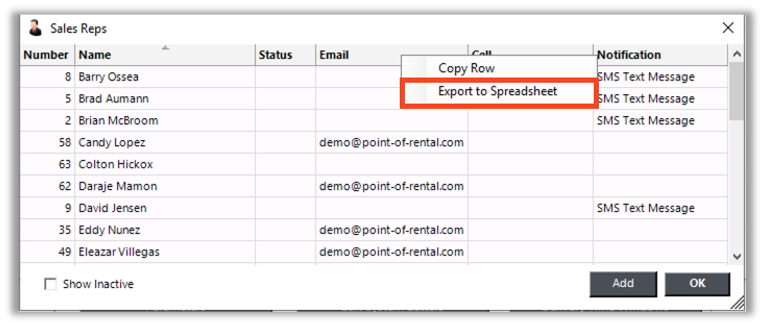 A screenshot of a computer  Description automatically generated with low confidence