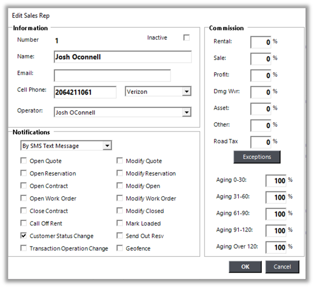 A screenshot of a computer  Description automatically generated with medium confidence
