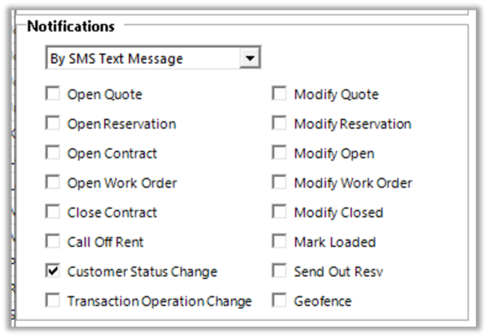 A screenshot of a computer  Description automatically generated with low confidence