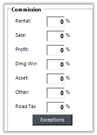 A picture containing text, screenshot, number  Description automatically generated