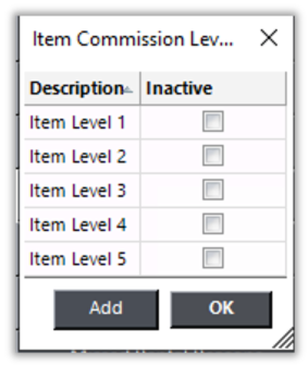 A screenshot of a computer  Description automatically generated with medium confidence