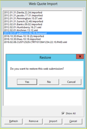 web quote import 1_306x453