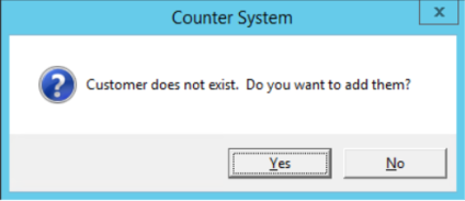 web quote import1_424x183