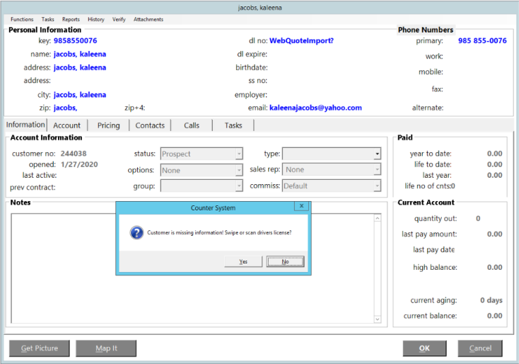 web quote import2_734x514