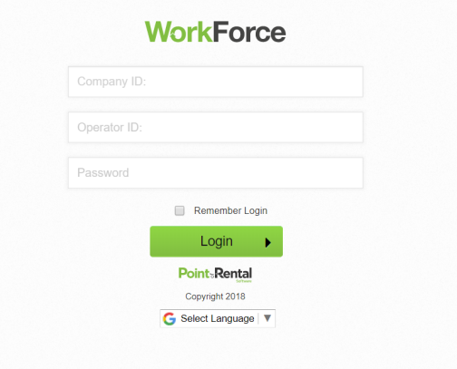 iMobile Workforce1_504x407