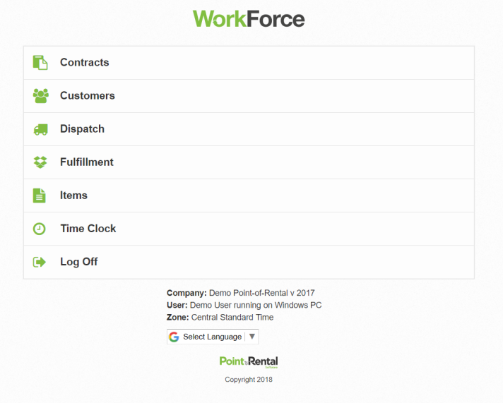 Mobile Workforce Icon1_712x571