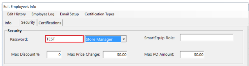 Employee Set Up_858x230