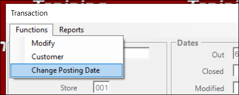 Change Posting Month of a Contract 2.png