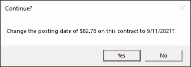 Change Posting 3.png