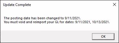 Change Posting 4.png