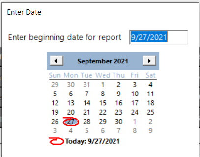 Check & Credit Card Report 2.png