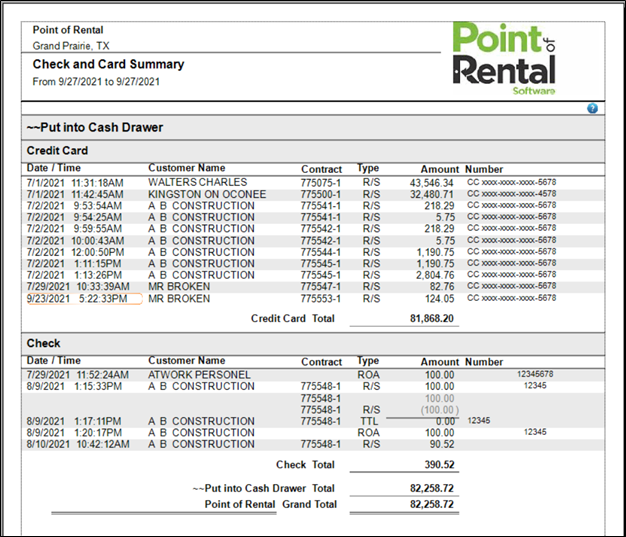 Check & Credit Card Report 3.png
